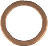 DORMAN 65275 OIL DRAIN PLUG GASKET