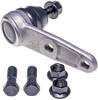 DORMAN BJ55005XL BALL JOINT