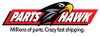 PHOENIX USA QL74F SIM ST FRONT CHEVY GMC FO