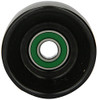 DAYCO 89048 Tensioner & Idler Pulley