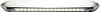 OPTRONICS ILL71CBAWN LED 16 STRP;12V;WH;W/OSWTCH WH;AWN