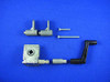 STRYBUC 811CK OPERATOR KIT #811K