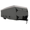Classic Accessories 8042618100 PT4 TRVL TRAILER COVER 27-30