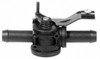 FOUR SEASONS 74627 HEATER VALVE