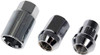 Dorman 713375 G Wheel Lug Nut for Select Models - Rainbow/Neo-Chrome