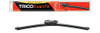 TRICO 11H EXACT FIT REAR WIPER BLAD
