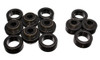 ENERGY SUSPN 54106G Energy Suspension Body Mount