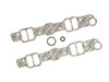 MR GASKET 503G Mr. Gasket Intake Gasket Set