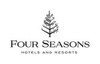 FOUR SEASONS 66580 HOSE ASSEMBLY