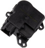 Dorman 604252 HVAC Blend Door Actuator for Select Ford / Lincoln Models