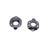 MAXTRAC 835125 LIFTED STRUT SPACER