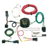 Hopkins 41345 LiteMate Vehicle to Trailer Wiring Kit (Pico 6773PT) 2003-2008 Chevrolet Express and GMC Savana Vans