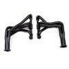 HOOKER 2456 24602HEADER CORVTTE 55-82
