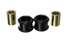 ENERGY SUSPN 47126G Energy Suspension Front Track Bar Bushing Set