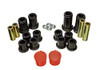ENERGY SUSPN 33199G FRONT CONTROL ARM BUSHING SET