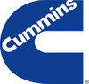 CUMMINS (ONAN GENERATORS) 3201323 30AMP BREAKER SWITCH
