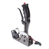 HURST INC. 3162007 Hurst Automatic Shifter
