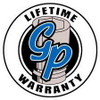 Grey Pneumatic GY913UMG CORP. 1/4 Surface Drive x 13mmMagnetic Standard Universal