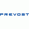 Prevost PVUSI061251 CORPORATION T Style 1/4 Male Safety PushButton Coupler