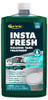 STAR BRITE 072832 RV INSTAFRESH PINE 32 OZ