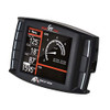 BULLY DOG 40417 GT FOR GAS VEHICLES