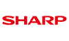 SHARP-STRATEGIC SHU26070 1-971-65 FLUID INLET NIPPLE