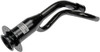 DORMAN 577210 FUEL FILLER NECK
