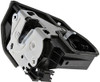 DORMAN 937800 INTGR LATCH ACTUATOR