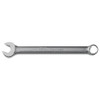 DeWalt PO1240ASD PROTO PROTO Combination Wrench 17 5/8-Inch Long 1 1/4-Inch Opening 12-Point Box