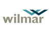 Wilmar PTW85033 CORPORATION BIG TOP STOOL
