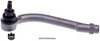 DORMAN TO60061XL TIE ROD END - OUTER