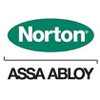 NORTON DOOR CONTROLS NR06234 6 NORGRIP P120 50PK