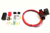PAINLESS WRG 70213 CIRKIT BOSS AUX FUSE BLOK