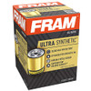 FRAM XG9688 XTENDED GUARD OIL FILTER 6/CS