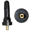 REVOLUTION 93020008 TPMS SENSOR
