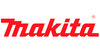 Makita MP267743-9 PARTS SHOULDER WASHER 6, AN922
