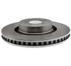 RAYBESTOS 681952R BRAKE ROTOR