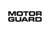 Motor Guard MCRK4029 CORP SIGN & GLASS ASSY