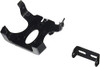 TEKONSHA 5906 BRAKE CONTROL BRACKET