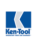 Ken-tool KT30170-60 DIVISION LARGE GM WHEEL LOCK COVER
