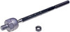 DORMAN IS422XL TIE ROD END