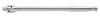 Apex GWR81308 Tool Group D GearWrench 1/2-Inch Drive Full Polish Flex Handle 24-Inch