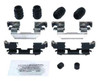 RAYBESTOS H15908A BRAKE CALPR HRDWRE KITS