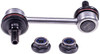 DORMAN SL74235XL STABILIZER BAR LINK KIT