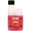 303 PRODUCTS 22205 FUEL STABILIZER 4 OZ.