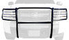 BLACK HORSE 035700A2MA 2007-2013 CHEVROLET SILVERADO 1500
