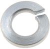 DORMAN 818010 WASHER  SPLIT LOCK  1/4 DORMAN 818010 WASHER  SPLIT LOCK  1/4