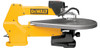 DeWalt DW788 1.3 Amp 20-Inch Variable-Speed Scroll Saw with Scroll-Saw Stand and Work Light