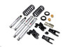 BELLTECH 686SP LOWERING KIT