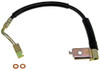 DORMAN H381135 BRAKE HOSE